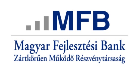 MFB_Logo_Kersoros