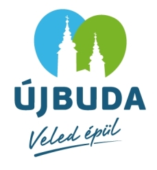 ujbuda-logo
