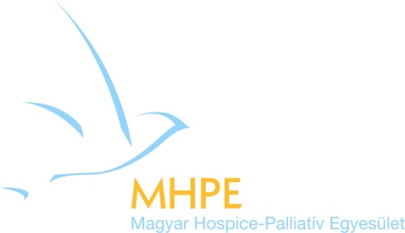 hospice_logo_magyar_cmyk