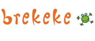 www.brekeke.hu