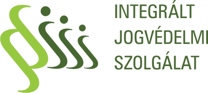 IJSZ logo